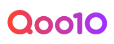Qoo10公式通販