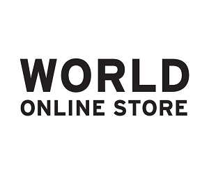WORLD ONLINE STORE