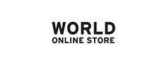 WORLD ONLINE STORE
