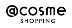 @cosme SHOPPING