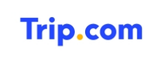 Trip.com