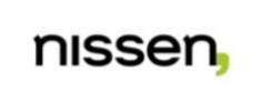 ニッセン