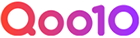 Qoo10公式通販